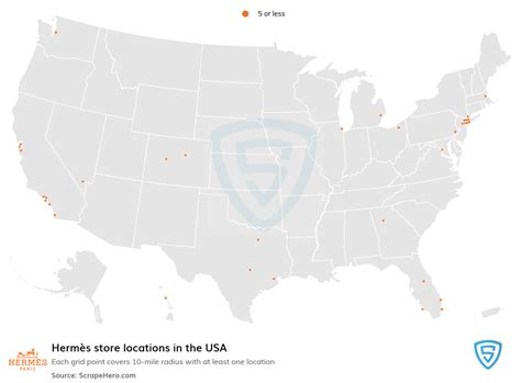 hermes locations in hawaii